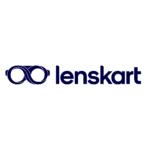 Trusted leasing partner find place for Lenskart