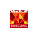 Trusted leasing partner Propertree Realtors finds place for Aditya Birla