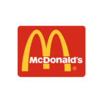 Trusted leasing partner Propertree Realtors finds place for Mcdonald's