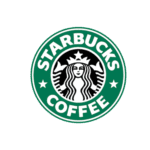 Trusted leasing partner Propertree Realtors finds place for Starbucks coffee