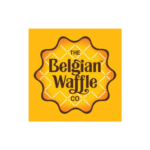 Trusted leasing partner Propertree Realtors finds place for Belgian waffle