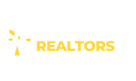 Best real estate agent Propertree Realtors logo